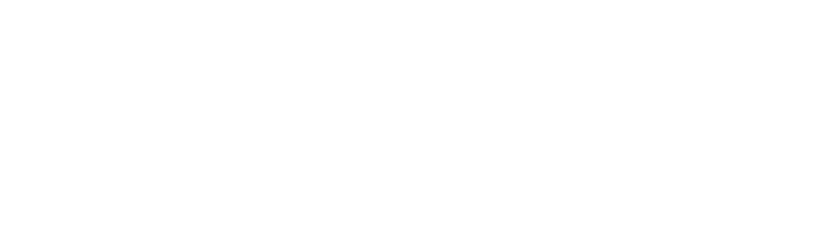 More Than Mini